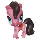 Littlest Pet Shop Multi Pack Horse (#3292) Pet