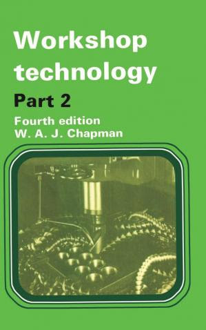 [PDF] Download Workshop Technology Part2 WAJ Chapman