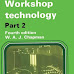 [PDF] Download  Workshop Technology Part-2 WAJ Chapman