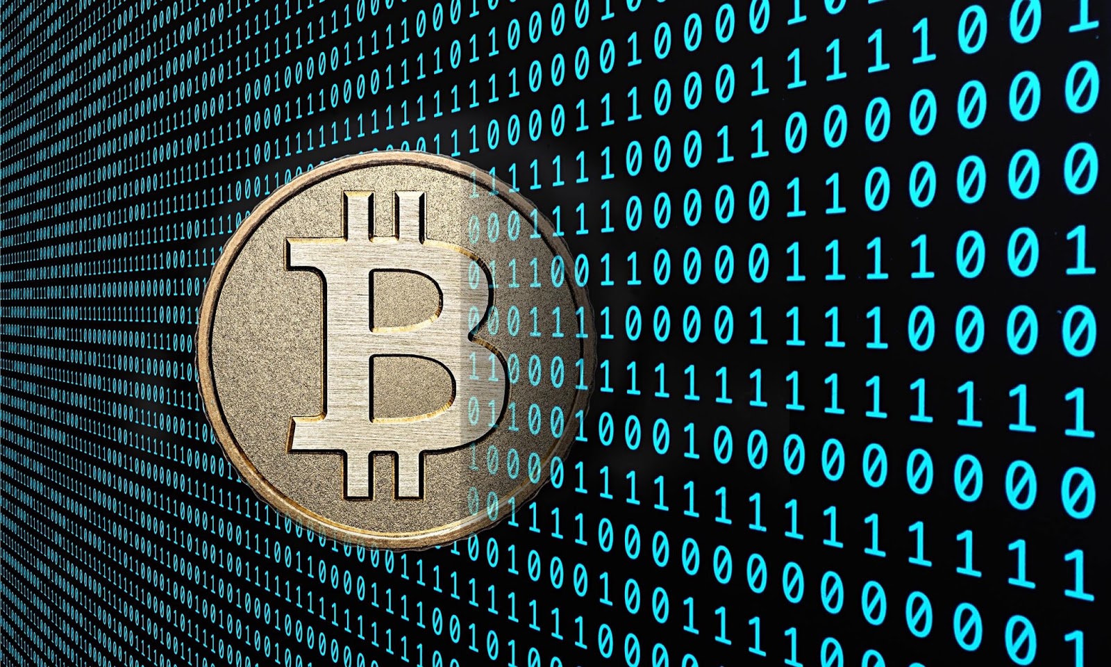 digital virtual currency and bitcoins for dummies