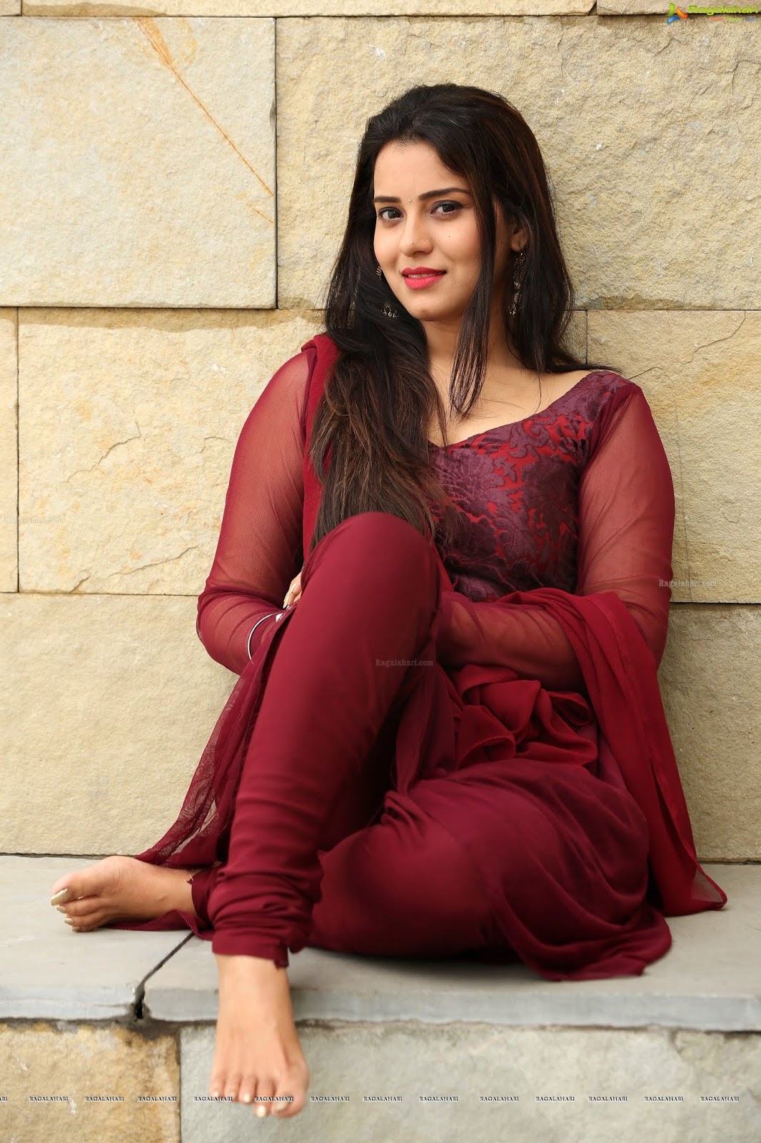 JF2021 ghaint Punjabi Suit Images OFF 74 www orisprudens jf2021-ghaint-punjabi-suit-images-off-74-www-orisprudens