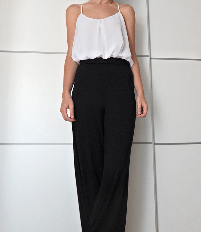 diy-pantalón-palazzo