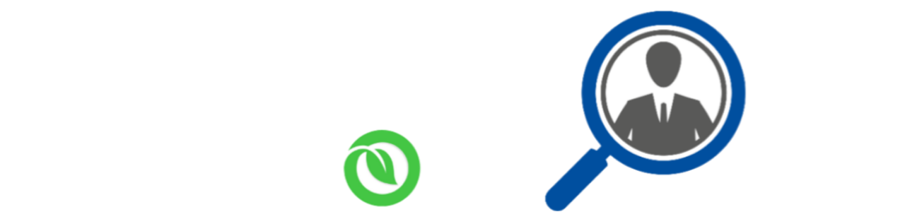 Government Jobs Website