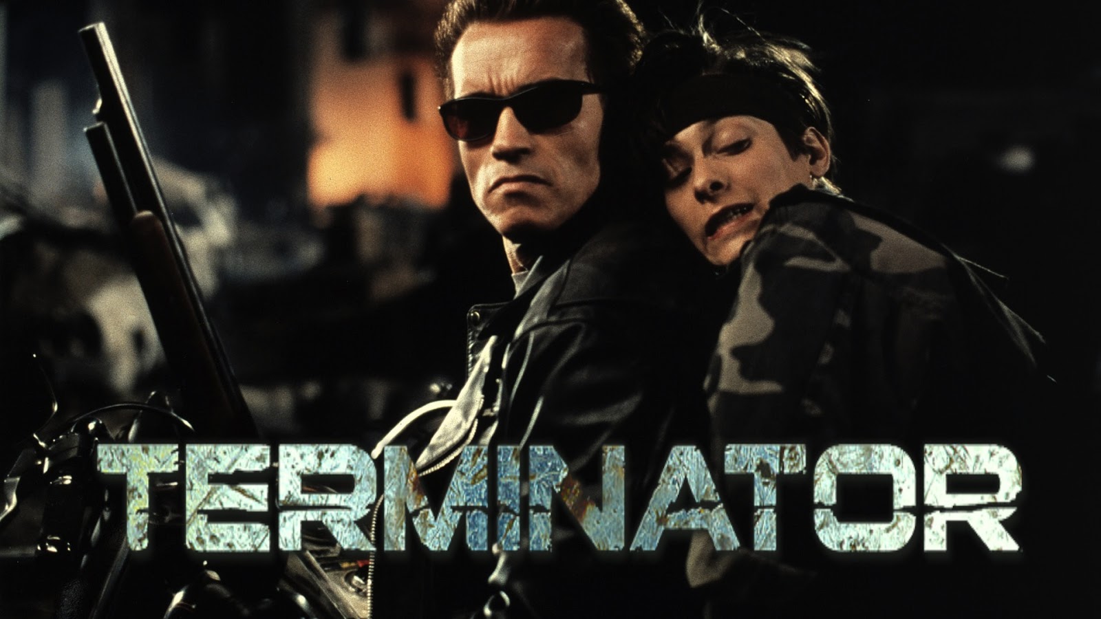 Terminator код. Терминатор Волпэйпер. Терминатор 1 обои. Враг Терминатора. Календарь Терминатор.
