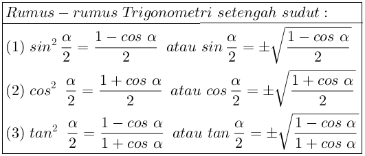 http://soulmath4u.blogspot.com/2014/02/rumus-rumus-trigonometri.html