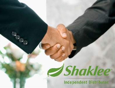  cara daftar ahli shaklee