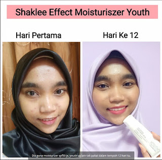 Pelembap Muka Selamat Untuk Produk Jerawat Ibu Mengandung Pelembap Muka Selamat Untuk Produk Jerawat Ibu Mengandung