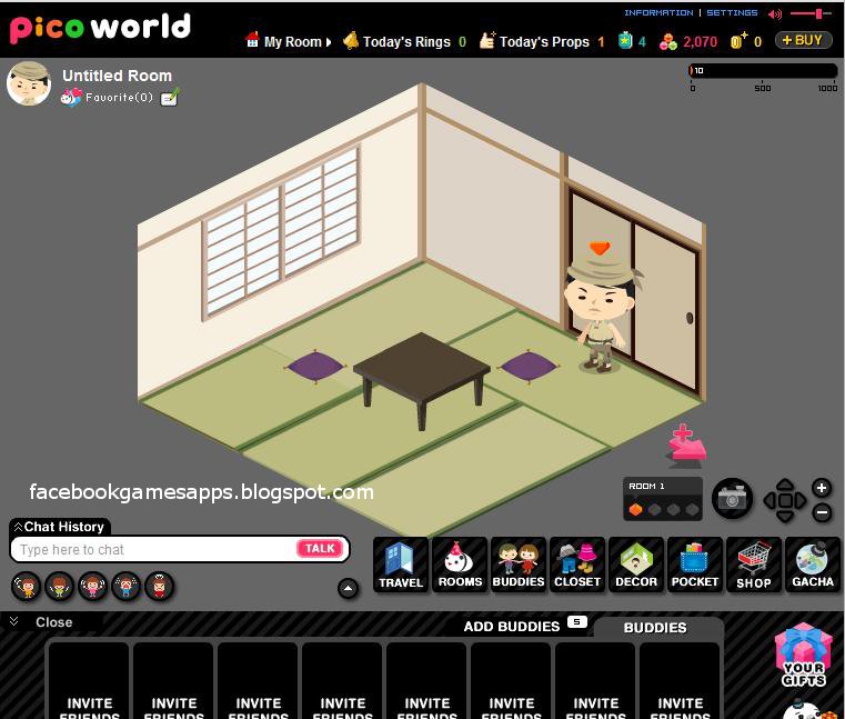 facebook roleplaying games facebook roleplaying games