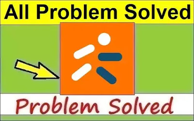 Fix Medlife All Problem Solve || And All Permission Allow