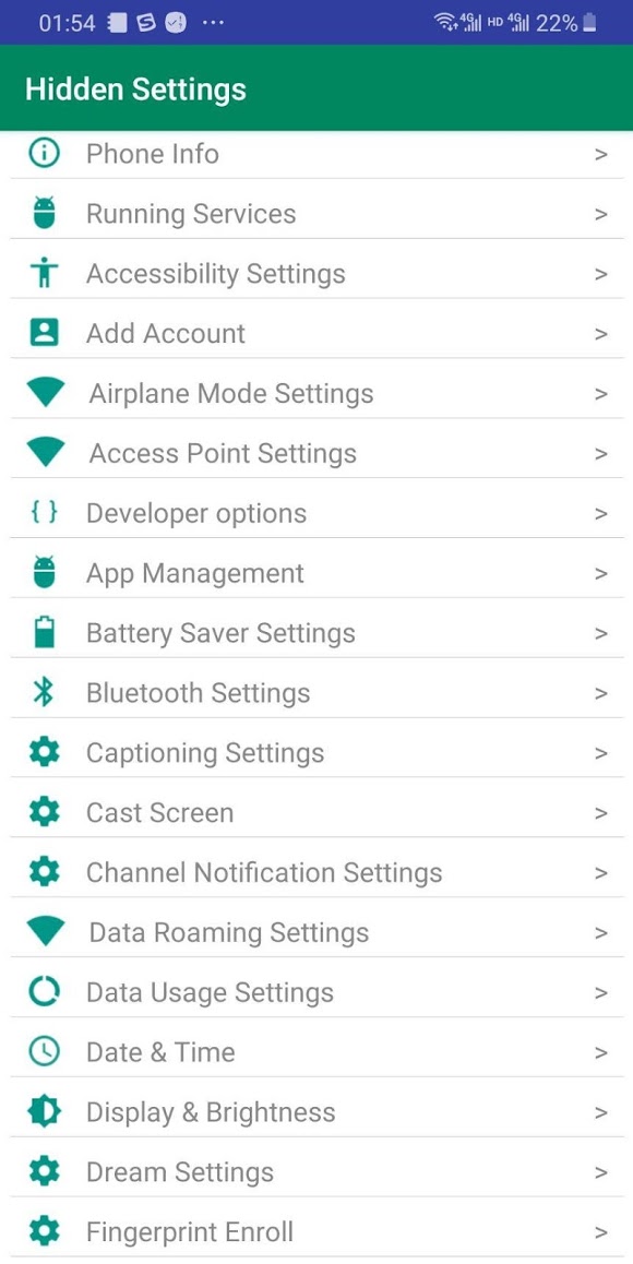 Unique Aparted Apk Download for Simple Design