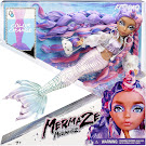 Mermaze Mermaidz Kishiko Original Series Series 1 Doll