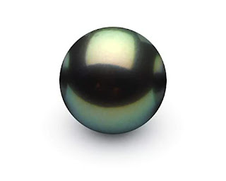 जरूरजाने काले मोती के असीमित लाभ जरूरजाने काले मोती के असीमित लाभ