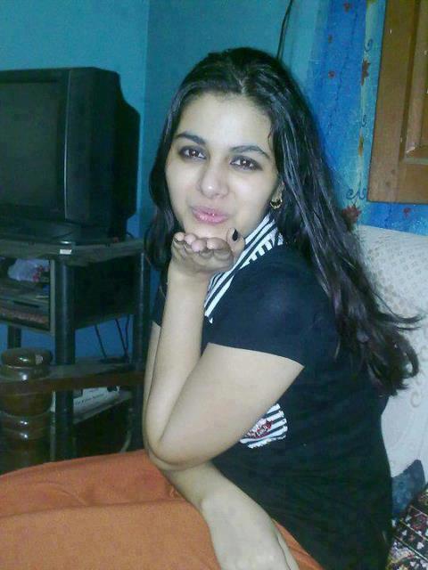 Hot Girls Of Karachi Download Bokep Jepang Bokep Indo