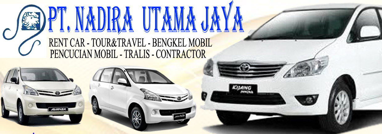 Рента кар отзывы. Toyota xenia. Рента кар новосибирск. Рента кар отзывы. Рента кар отзывы.