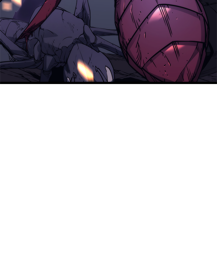 Solo Leveling Chapter 101 - TC Truyện