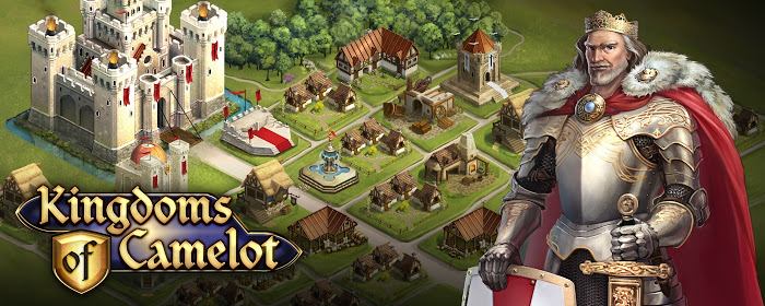 kingdoms of camelot bot download kingdoms of camelot bot download