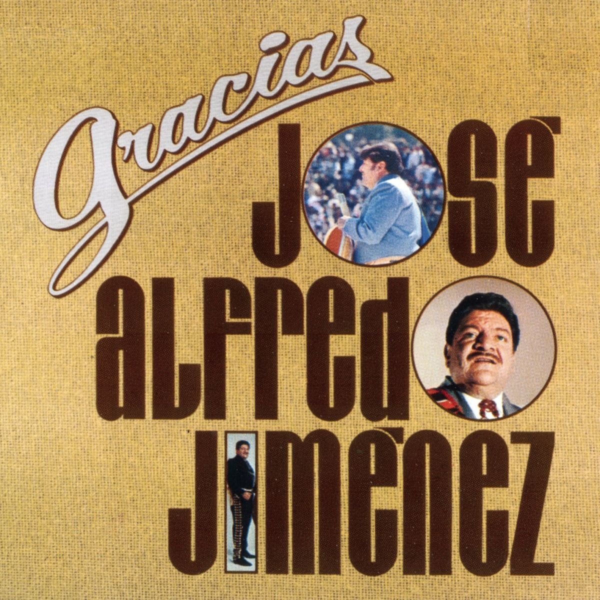 Arriba 100+ Foto Canciones De Jose Alfredo Jimenez Para Descargar Gratis Cena Hermosa