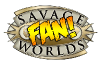 Action Bennies for savage worlds.