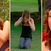 This Girl Hurt Herself And Others Without Reason, But You Will Cry Knowing The Truth Behind Her RARE Condition