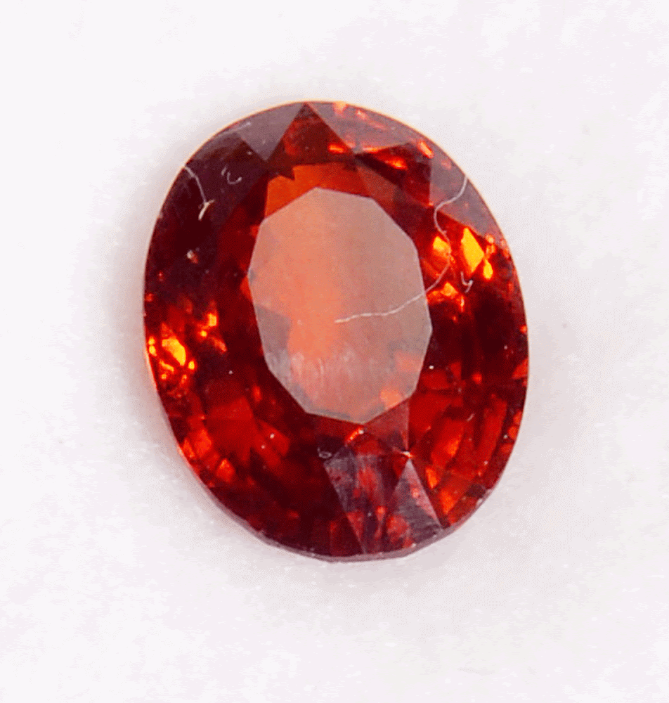 Ruby