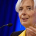 Οι τέσσερις «όροι» του ΔΝΤ για να υπάρξει συμφωνία