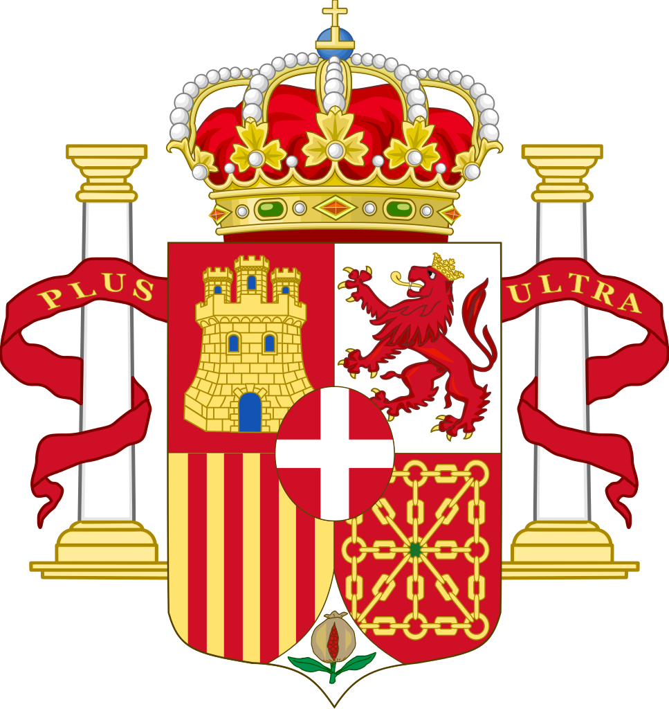 spain-flag-and-meaning
