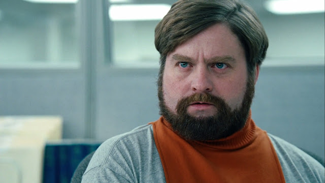 Dinner for Schmucks - 1080p - Dual Dinner for Schmucks - 1080p - Captura 4