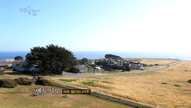 %25EC%2584%259C%25EC%259A%25B8%2B%25ED%2