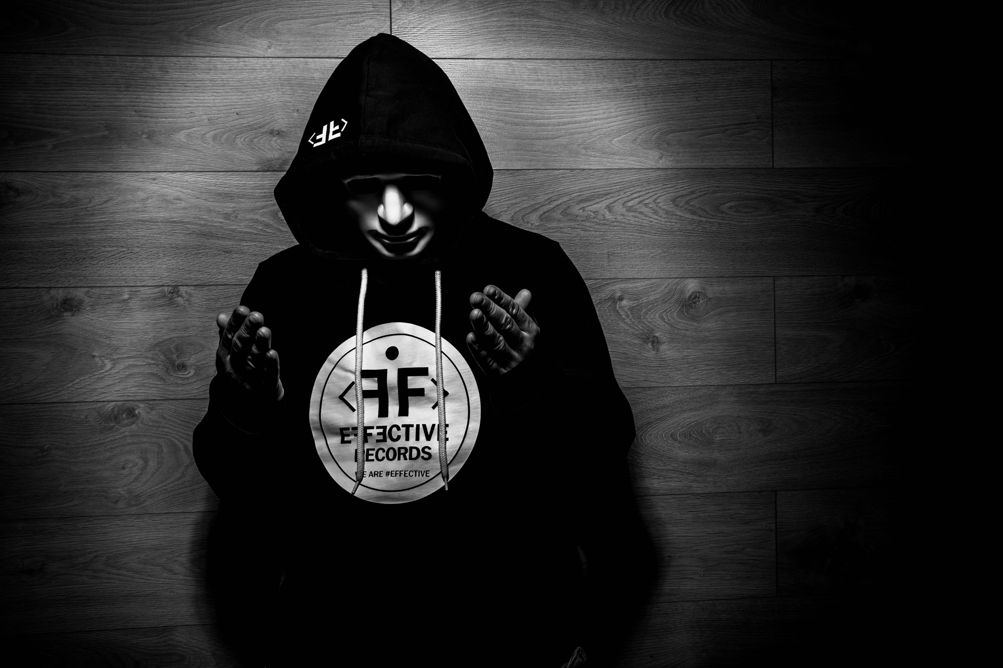 Imanbek. Usher too much. Kiddo - ordinary life. Imanbek married to your melody kddk. Dolly song.