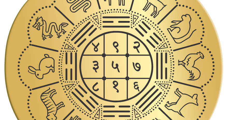 Criistal Hub: Kailash Dhan Raksha Yantra