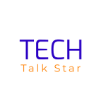 Tech Talk Star