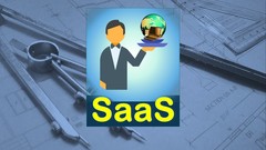 Architect SaaS Applications - Unique Challenges & Solutions Architect SaaS Applications - Unique Challenges & Solutions