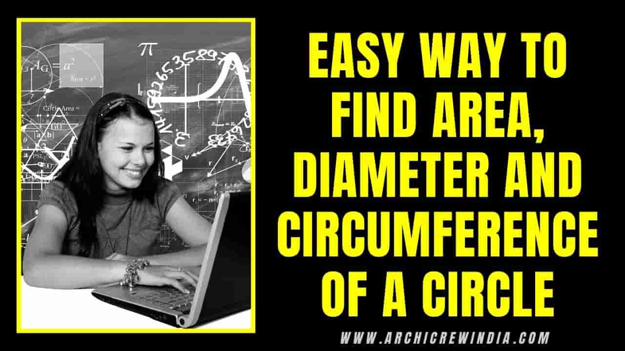 diameter-of-circle,diameter-of-a-circle,diameter-for-circle,the-diameter-of-circle,diameter-of-circle-formula,how-to-calculate-diameter-of-circle-from-circumference,circumference-to-diameter-of-circle,circumference-of-circle,circumference-of-a-circle,the-circumference-of-circle,how-find-circumference-of-circle,area-and-circumference-of-circle,what-is-circumference-of-circle,how-calculate-circumference-of-circle,circumference-of-circle-calculator,circumference-of-circle-diameter,circumference-of-circle-from-diameter,circumference-of-circle-with-diameter,circumference-of-circle-to-diameter,area-of-circle,area-of-a-circle,area-of-circle-formula,how-find-area-of-circle,area-of-circle-diameter,area-of-circle-by-diameter,area-of-circle-with-diameter,area-of-circle-from-diameter,area-of-circle-in-diameter,area-of-circle-and-circumference,area-of-circle-using-circumference,area-of-circle-with-circumference,area-of-circle-using-diameter,how-calculate-area-of-circle,area-of-circle-circumference,area-of-circle-to-circumference,area-of-a-circle-with-circumference,