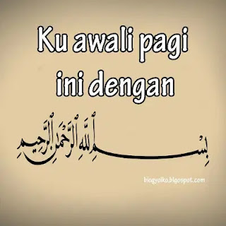 Ucapan Kata Kata Lucu Buat Status FB di Pagi Hari Ucapan Kata Kata Lucu Buat Status FB di Pagi Hari