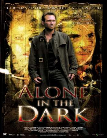 Alone+in+the+Dark+%282005%29+Hindi+Dual+