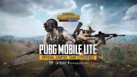how to download PUBG 2.0 in INDIA trick 