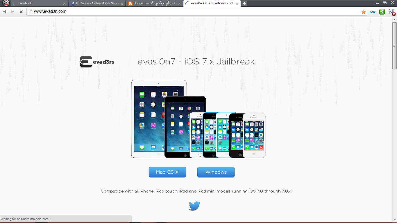 1. джейлбрейка ios 7. Jailbreak ios 7. джейлбрейка ios 7. Ios версии jailbreak.