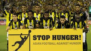 مشاهدة مباراة الاتحاد وذوب آهن اصفهان بث مباشر اليوم 5-8-2019 في دوري ابطال اسيا مشاهدة مباراة الاتحاد وذوب آهن اصفهان بث مباشر اليوم 5-8-2019 في دوري ابطال اسيا
