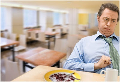 Chướng bụng đầy hơi có thể điều trị hiệu quả và an toàn bằng thuốc Chướng bụng đầy hơi có thể điều trị hiệu quả và an toàn bằng thuốc