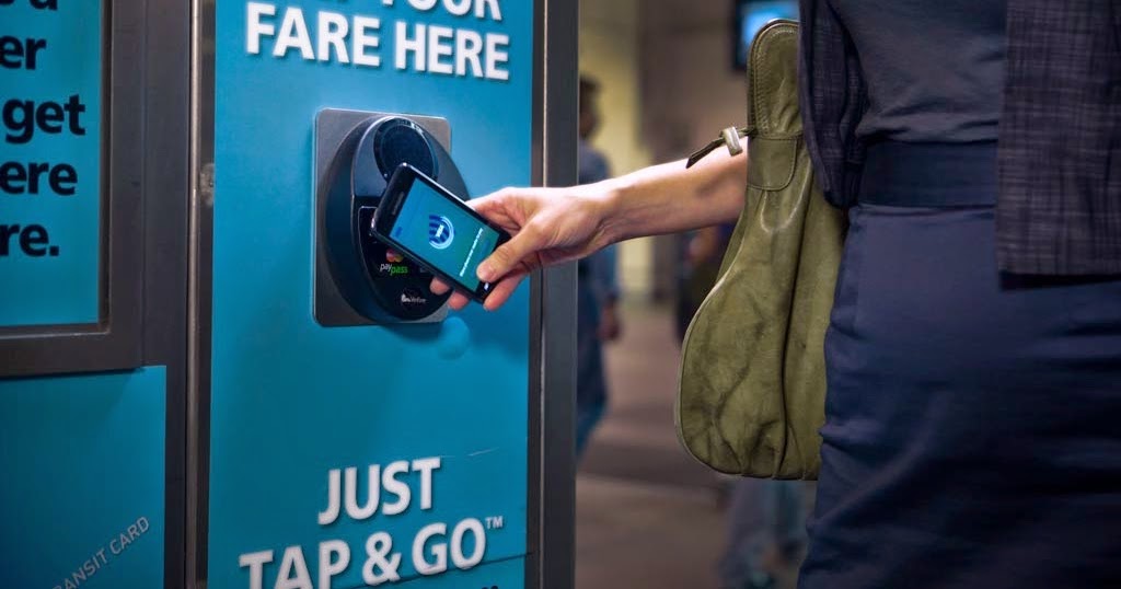 Nedir ? Ne işe yarar