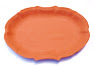 Ceramica Pulvino