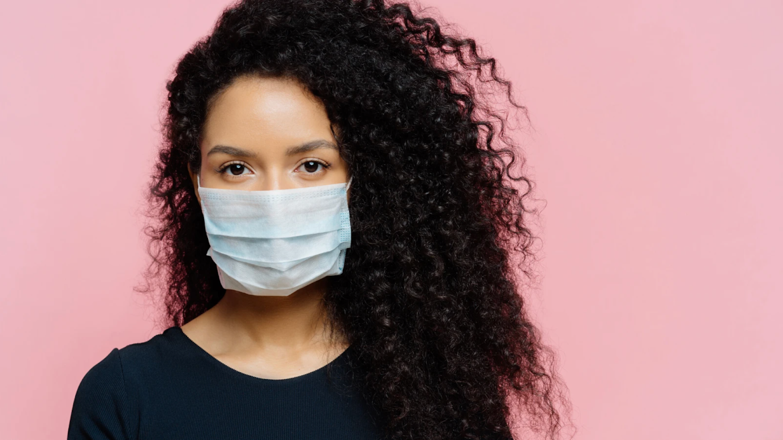 The (skin) Problem with Face Masks The Beauty Informer