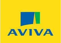 File:Aviva India Insurance Company logo.svg_png | Gulf Life