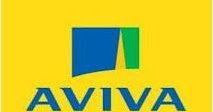File:Aviva India Insurance Company logo.svg_png | Gulf Life