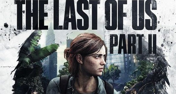 أستوديو تطوير لعبة The Last of Us Part 2 يشاركنا صورة جديدة تؤكد قوة رسوماتها بشكل رائع 