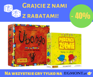 https://egmont.pl/gry-planszowe?utm_source=karolowa&utm_medium=baner&utm_campaign=gry20191115