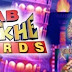 Sab Ke Anokhe Awards 2017 Category,Nominee,Timing,Promo,Winner,Host