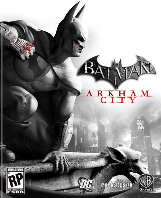 Batman arkham city psp iso mobile Batman arkham city psp iso mobile
