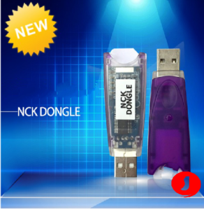 nck dongle flash tool crack