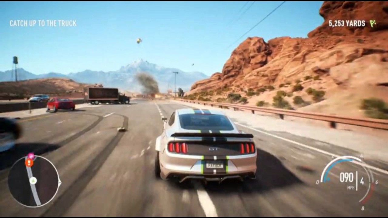 need for speed payback download for laptop windows 10 need for speed payback download for laptop windows 10